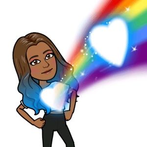 Meet your Posher, Alani